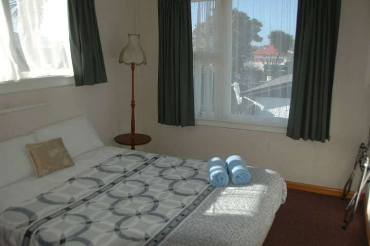 Hotel Interior 22 of 36