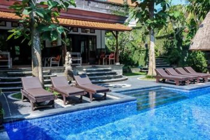 Pool 59 of 72