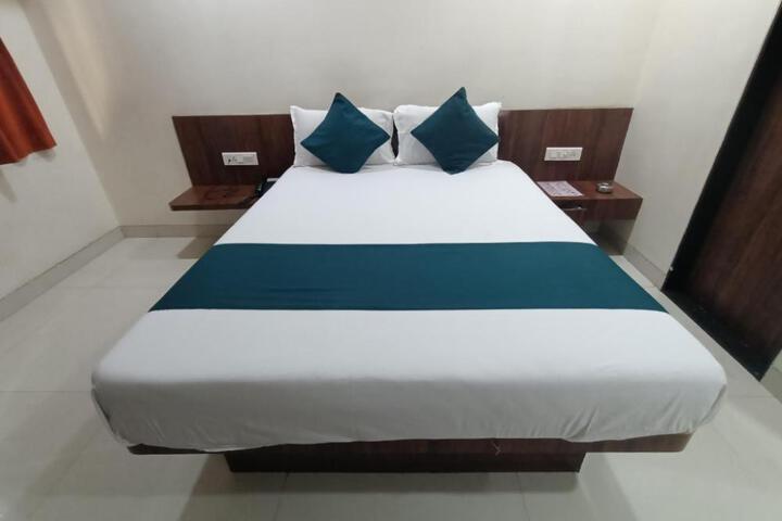 General 20 of 33