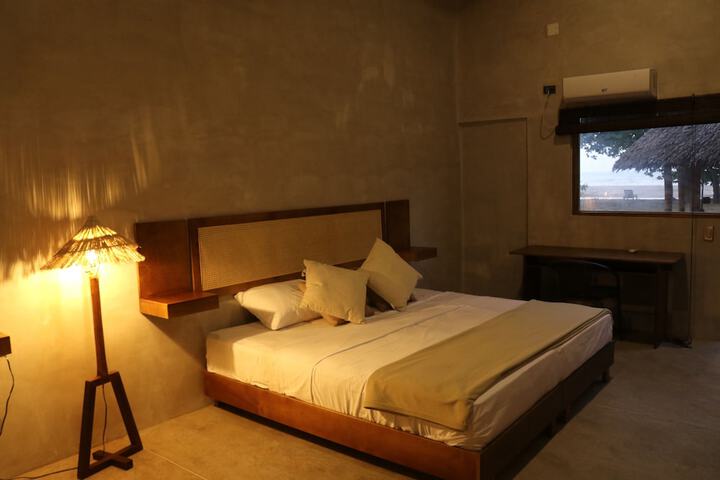 Room 20 of 54