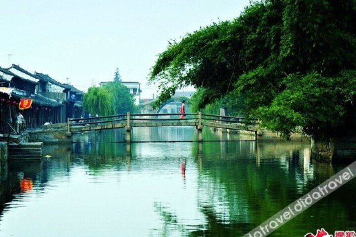 Hejingyuan Inn