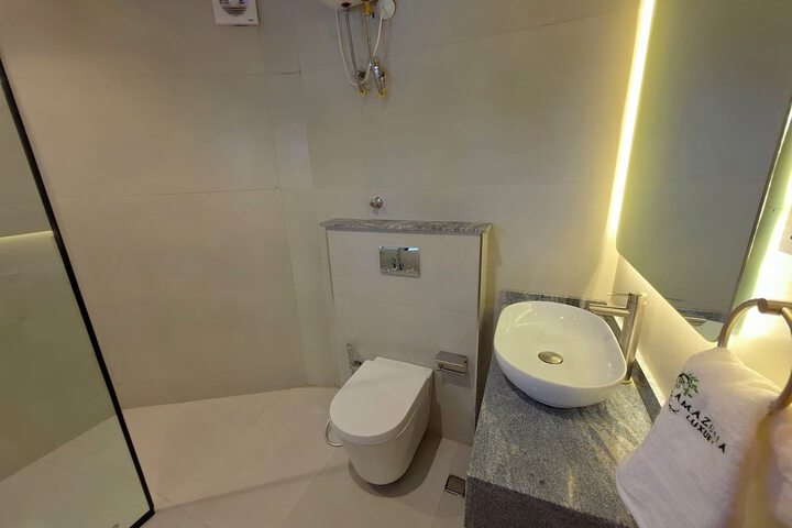 Room 60 of 72