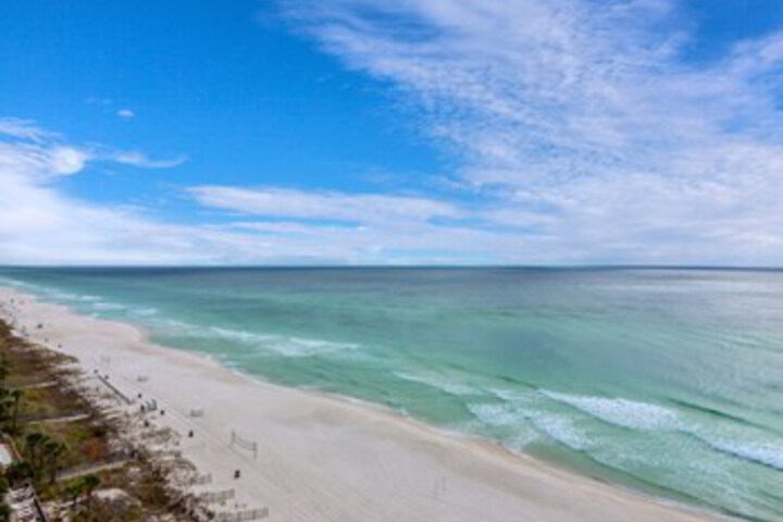 Beach 25 of 109