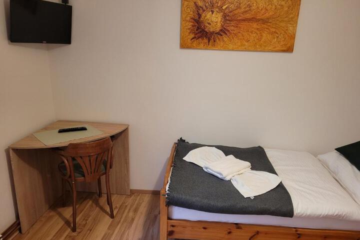 General 3 of 79