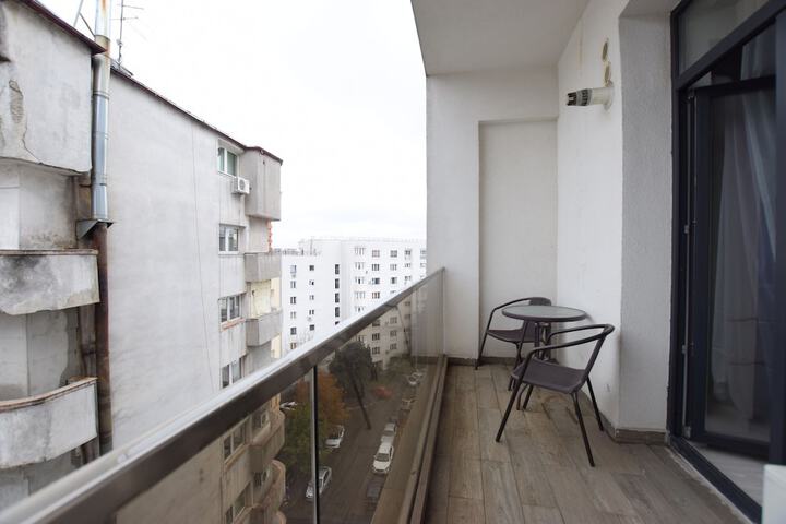 Terrace/Patio 137 of 139