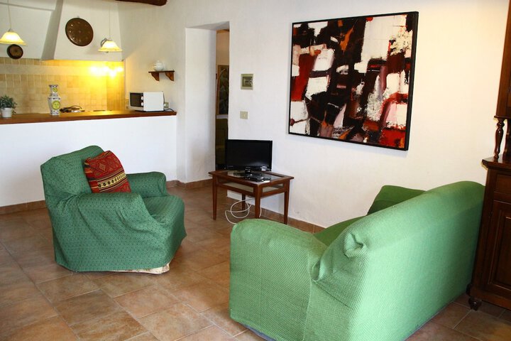 Room 6 of 41