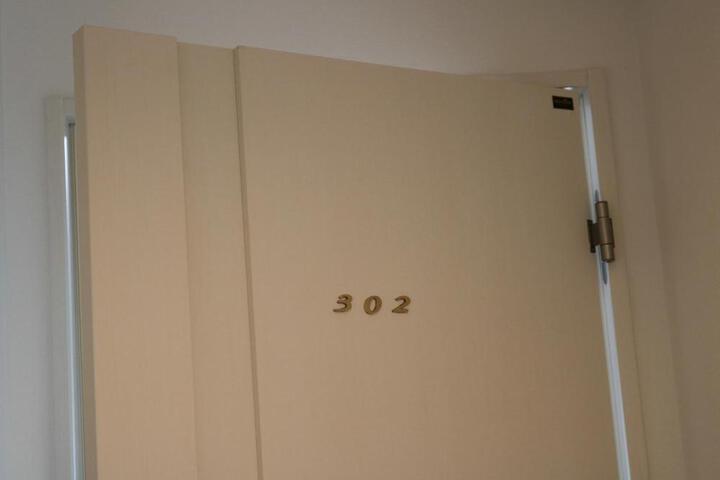 General 30 of 40