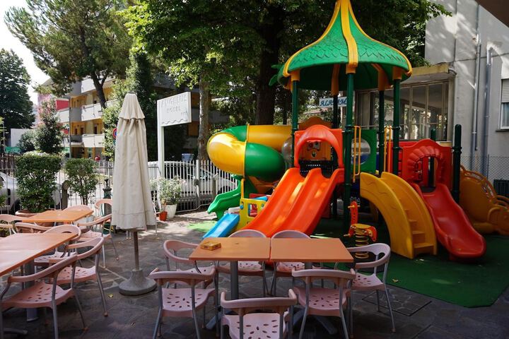 Childrens Activities 28 of 62