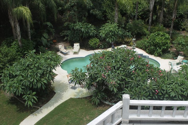 Pool 58 of 84