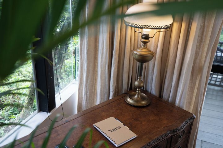 Room 3 of 15