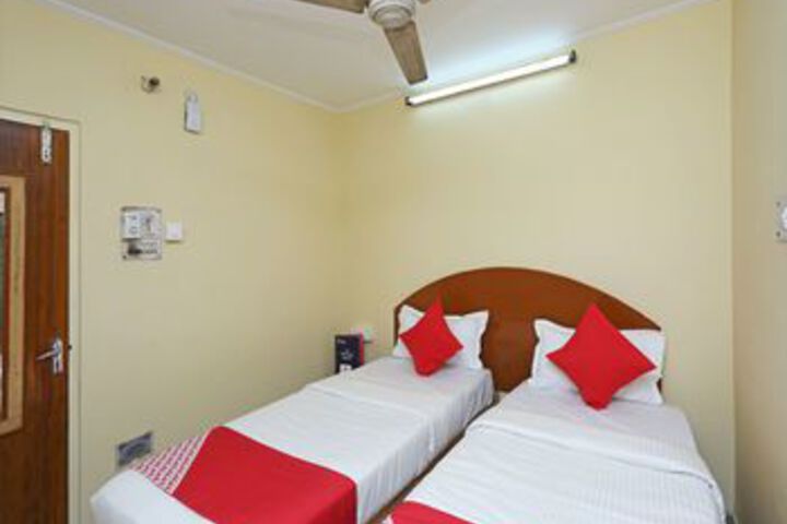 Room 15 of 21