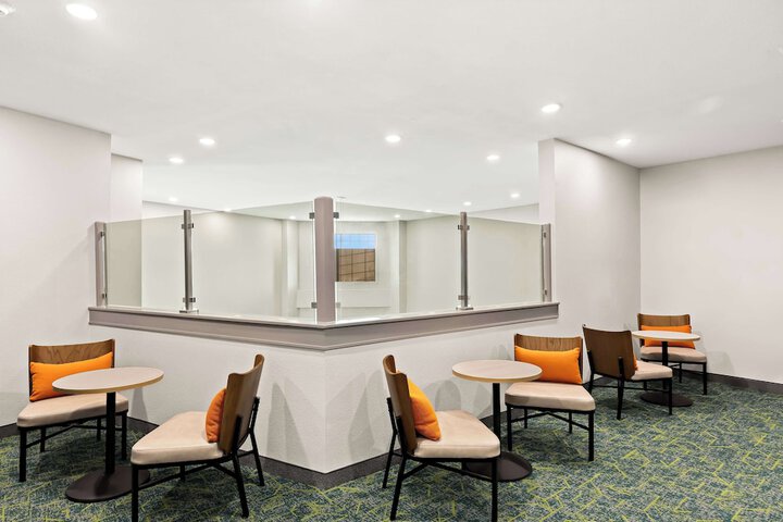Hotel Interior 3 of 55