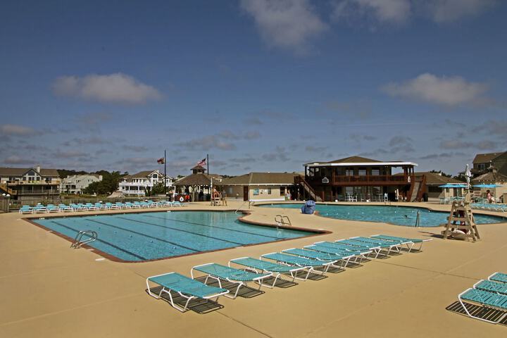 Pool 33 of 65