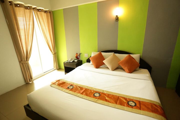 Room 41 of 67