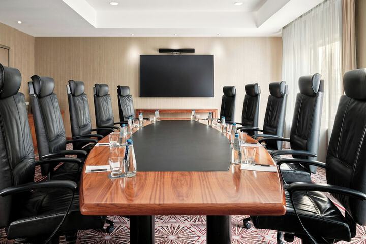 Meeting 99 of 113