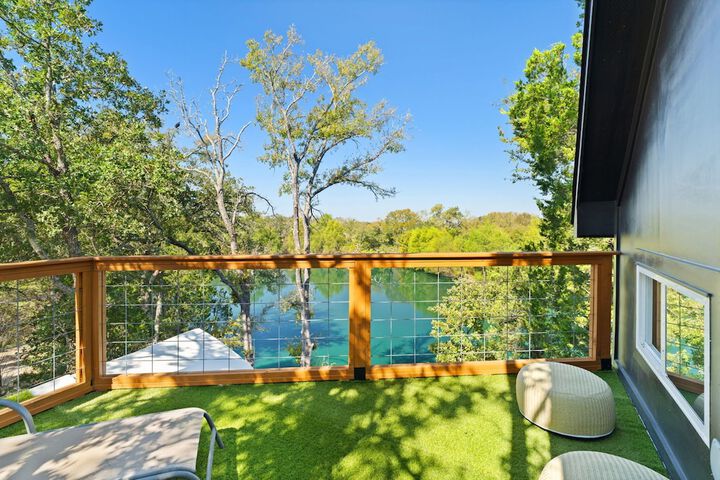 Terrace/Patio 132 of 132