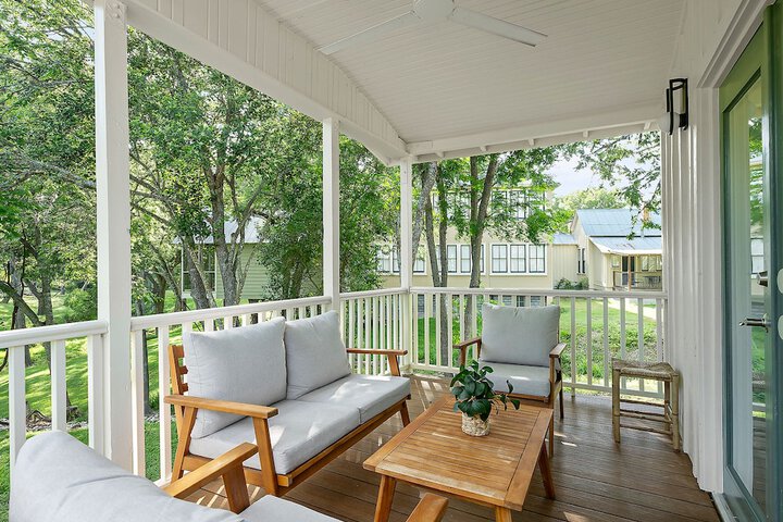 Terrace/Patio 62 of 100