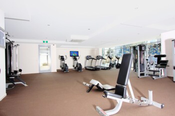 Health and Fitness 244 of 255