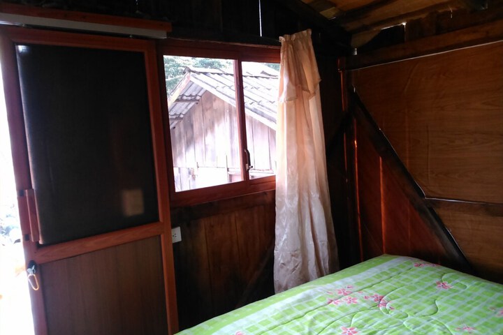 Room 7 of 173