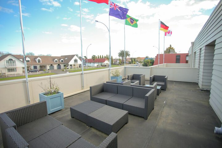Terrace/Patio 43 of 60