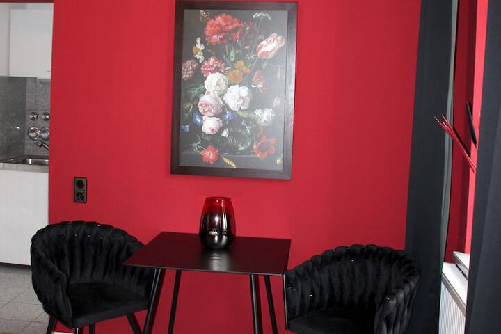 Room 38 of 58