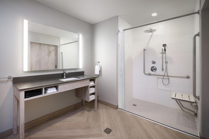 Room 25 of 45