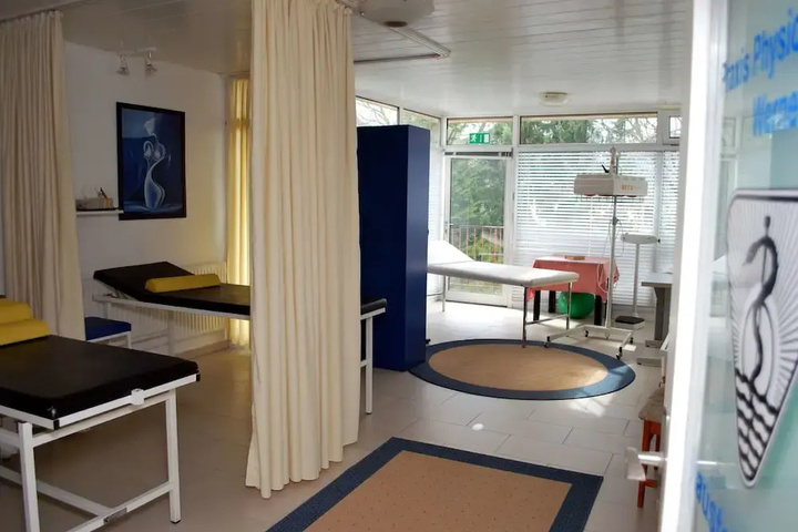 hotel_rooms