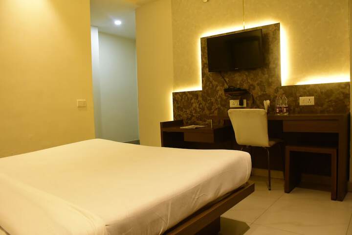 Room 29 of 75