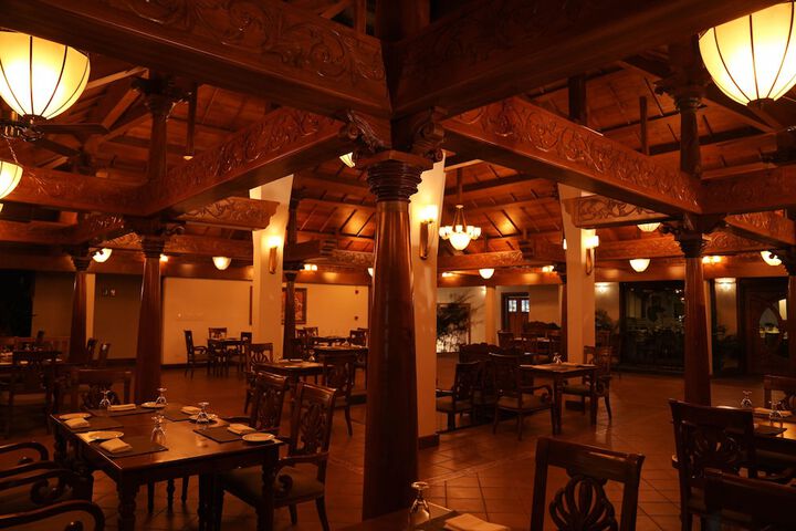 Dining 121 of 149