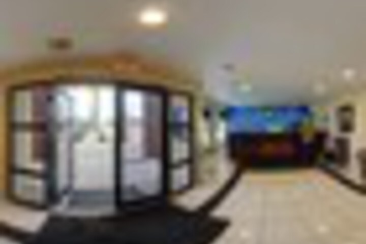Hotel Interior 8 of 177