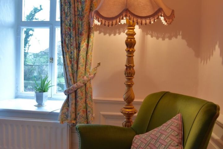 Room 20 of 64