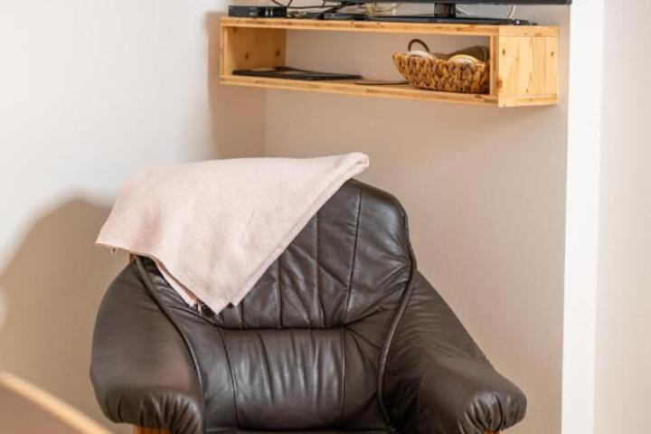 General 64 of 84