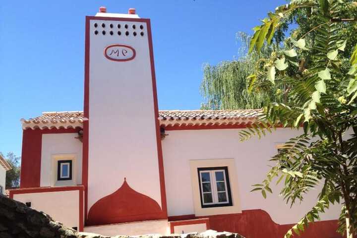 Hotel 54 of 69