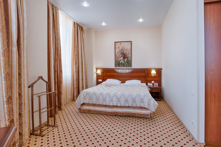 Room 20 of 43