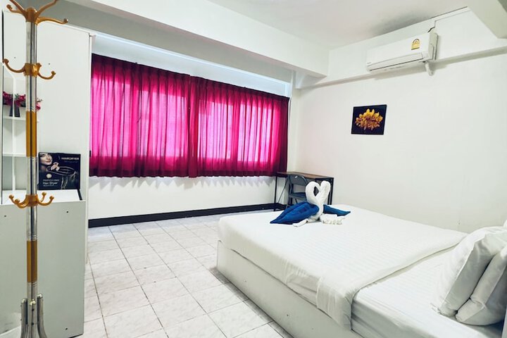 Room 61 of 91