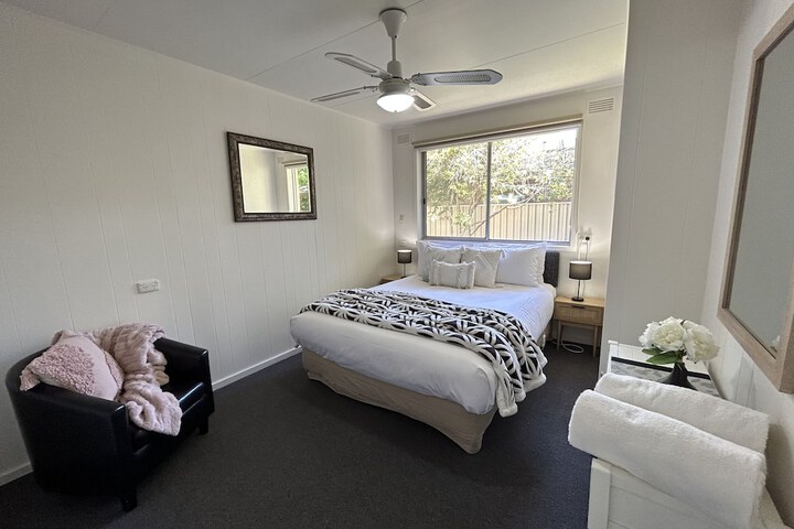 Room 75 of 252