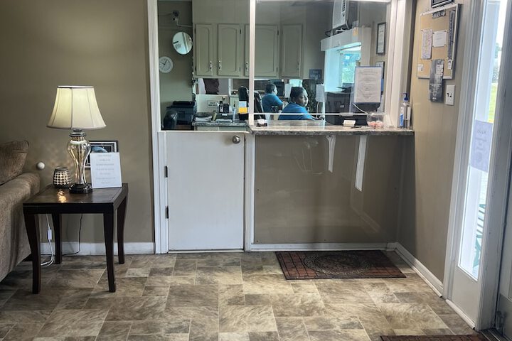 Hotel Interior 5 of 52