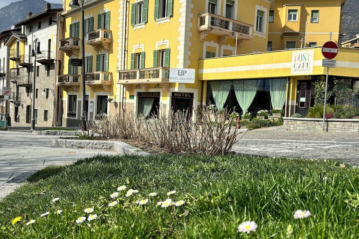 Terrace/Patio 126 of 132
