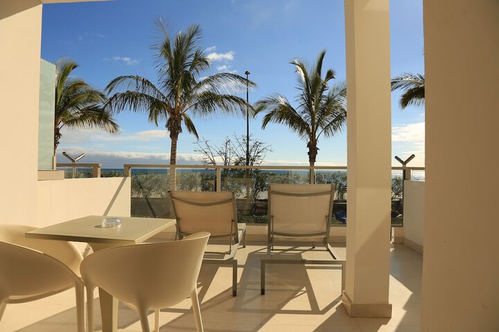 Terrace/Patio 18 of 71