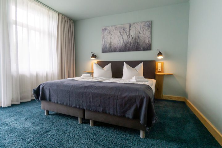 Room 29 of 132