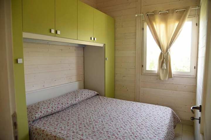 Room 4 of 46