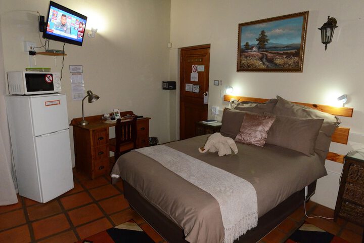 Room 7 of 31