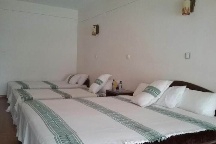 Room 12 of 41