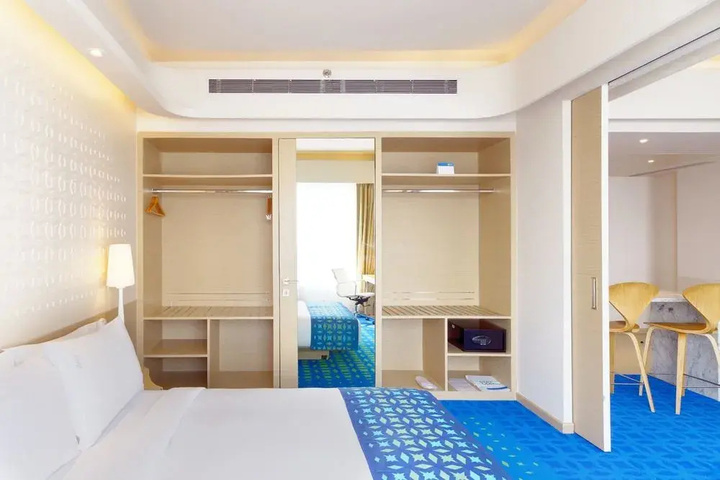 guest_rooms
