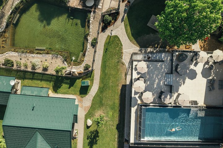 Pool 120 of 168