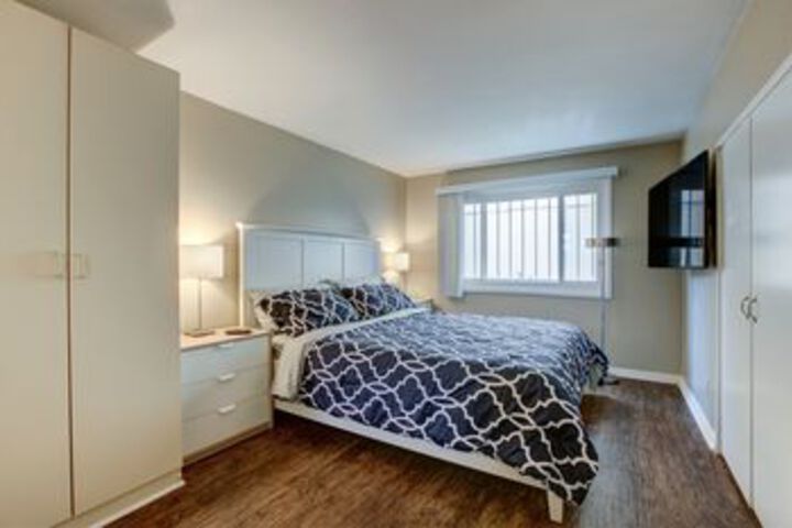 Room 43 of 117