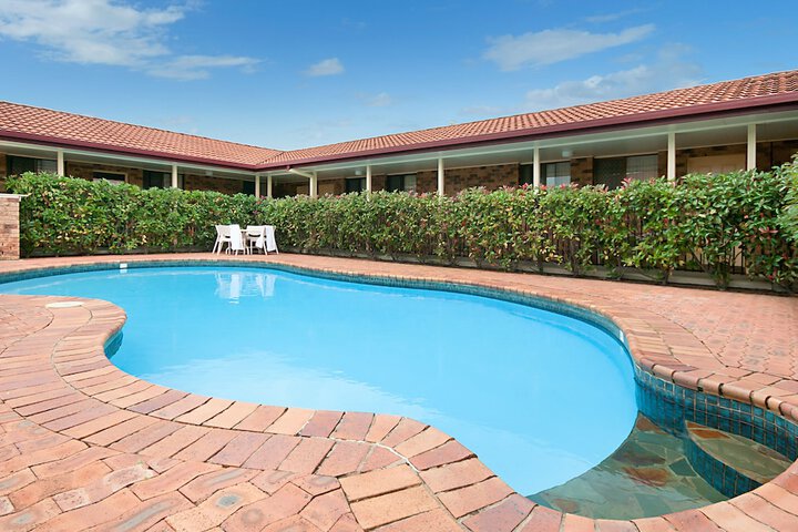 Pool 36 of 39