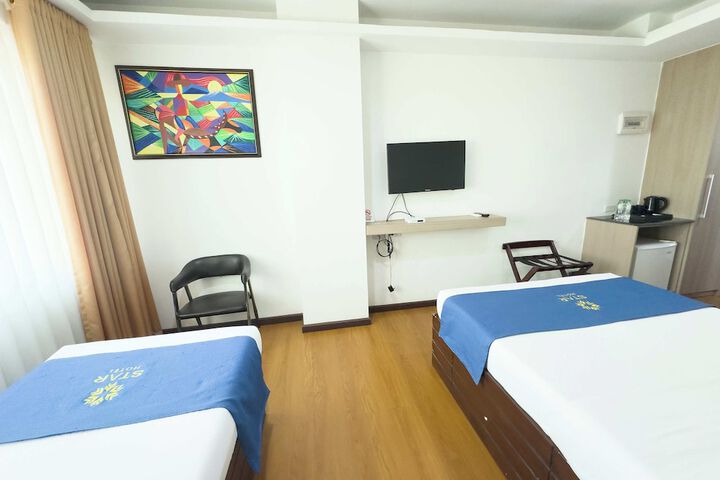 Room 21 of 46