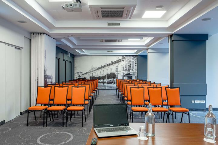Meeting 153 of 177
