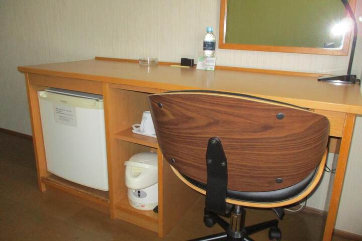 Room 20 of 41